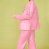 BabyPinkVeganLeatherBlazer-4.jpg