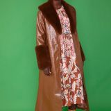 ChocolateFauxLeatherJacketwithDetachableFauxFurCuffsandCollar-1.jpg