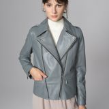 Leather-jacket-1039-grey-1-1.jpg