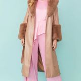 MochaFauxLeatherJacketwithDetachableFauxFurCuffsandCollar-1.jpg
