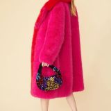 PinkKnittedBambooFauxFurMaxiCoat-1.jpg