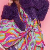 PurpleBambooLyocellKnittedVeganFauxShearlingJacket-1.jpg