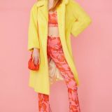 YellowFauxFurMidiCoat-1.jpg