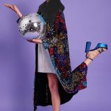 black-sequin-velvet-trench-coat-with-black-faux-fur-collar-p14573-96974_image-1.jpg