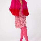 BambooFauxFurTwoToneDoubleCroppedCoat.jpg