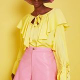YellowSilkBlendRuffleShirt.jpg