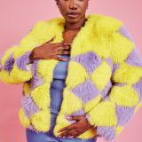 jayley-delilah-diamond-faux-fur-jacket-p14623-96721_image.jpg