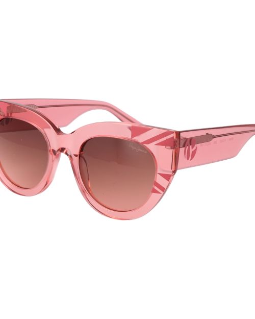 PEPE JEANS MOD. PJ7423 50296