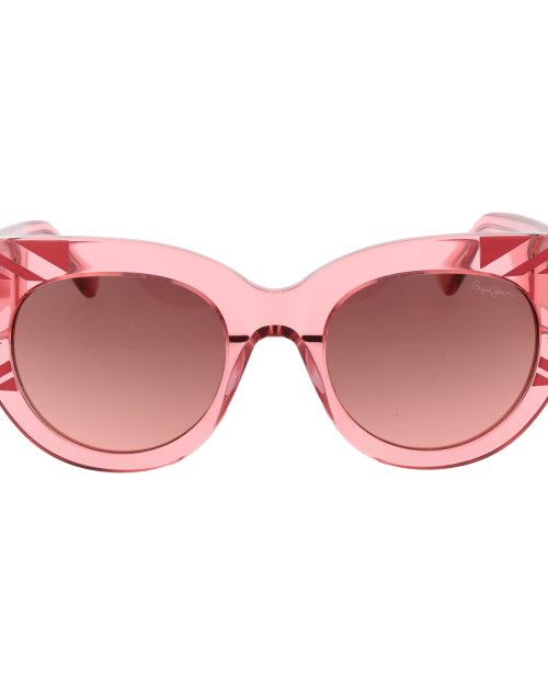 PEPE JEANS MOD. PJ7423 50296