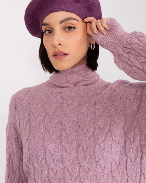 Beret model 191114 AT