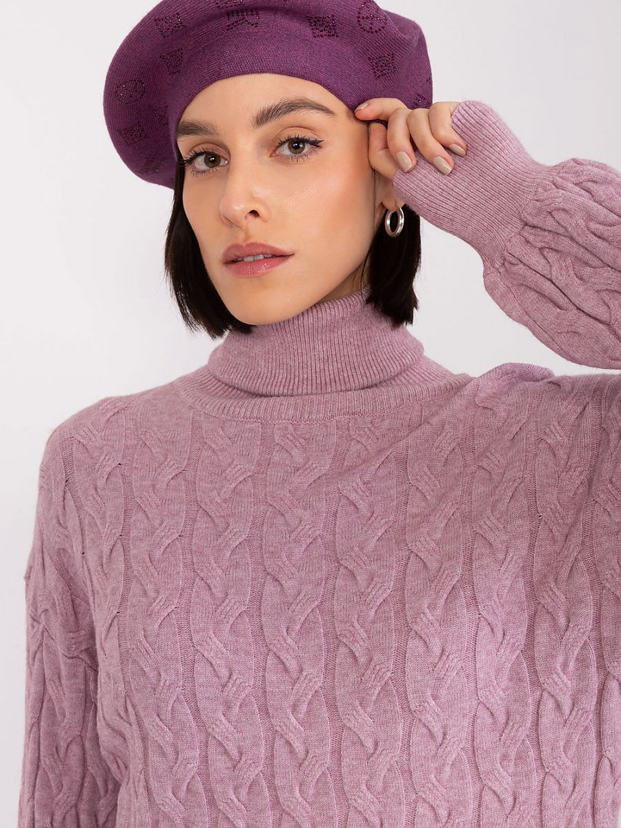 Beret model 191114 AT