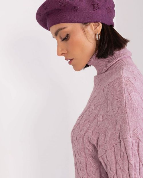 Beret model 191114 AT