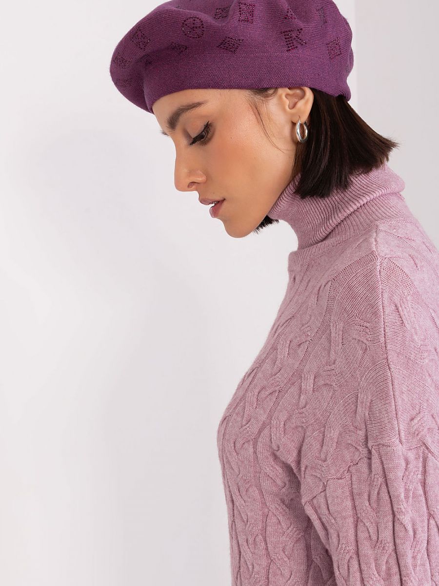 Beret model 191114 AT